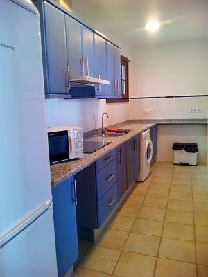 Apartamento Avenida Playa Santa Cruz de la Palma  Esterno foto