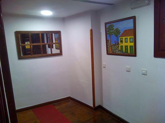 Apartamento Avenida Playa Santa Cruz de la Palma  Esterno foto