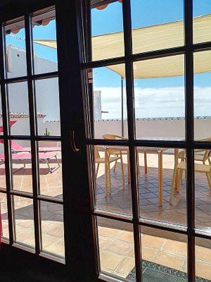Apartamento Avenida Playa Santa Cruz de la Palma  Esterno foto