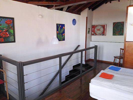Apartamento Avenida Playa Santa Cruz de la Palma  Esterno foto